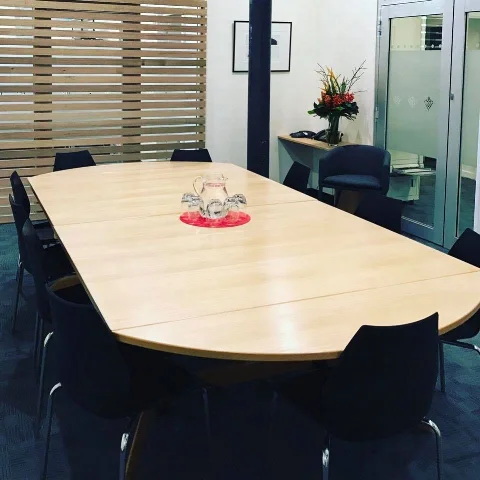 meeting-room.jpg