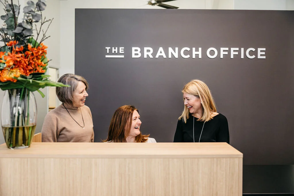 TheBranchOffice_MelanieKatePhotography-12.jpg