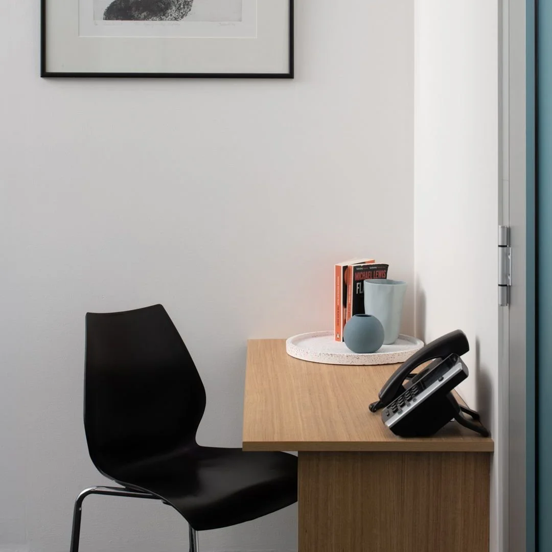 Enjoy a chat? 
You've come to the right place.

Love great coffee? 
We can get you one of those.

Enjoy great service? 
We've got that covered

Need a professional meeting space? 
We've created just that.

Want to know more?
Link in bio