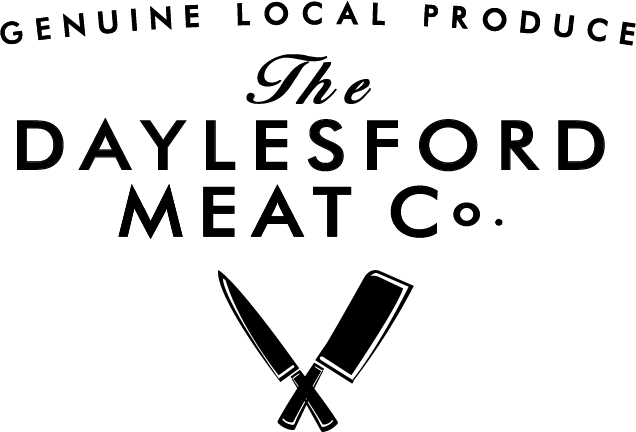 DMC-Logo-150dpi.png