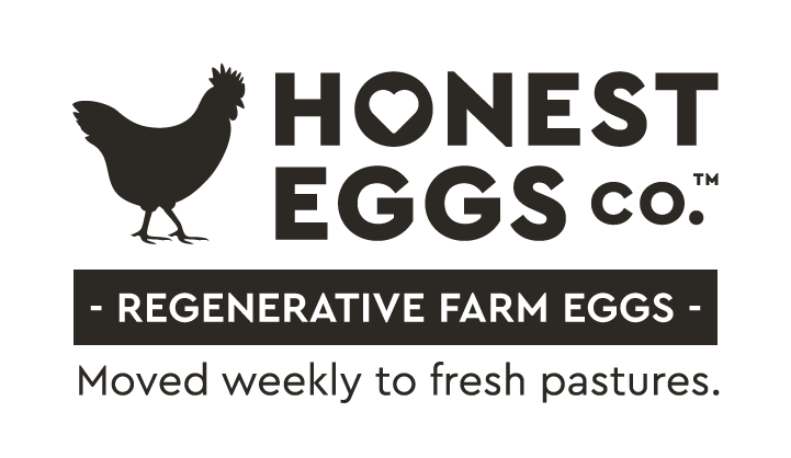Honest Eggs Co. Regenerative Logo Black-02 (1).png