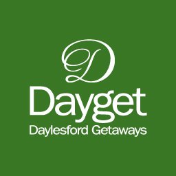 Dayget-Logo.jpg