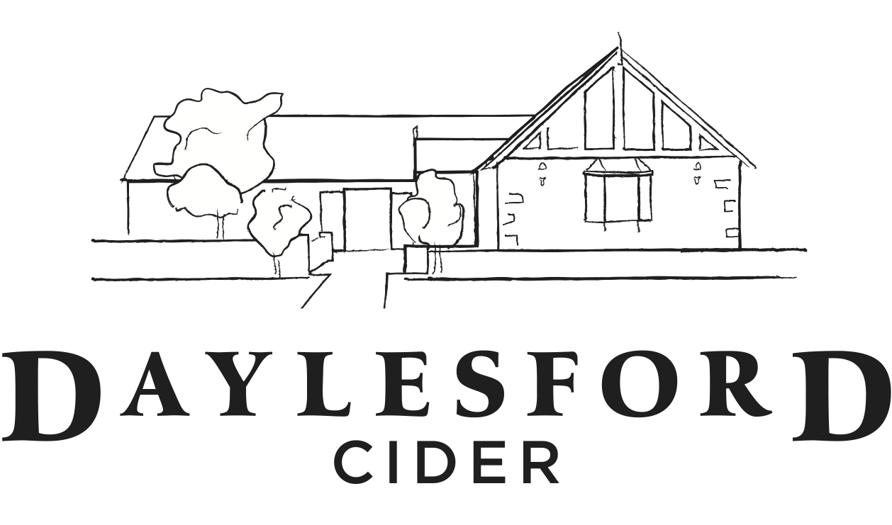 Daylesford-Cider_Logo.png