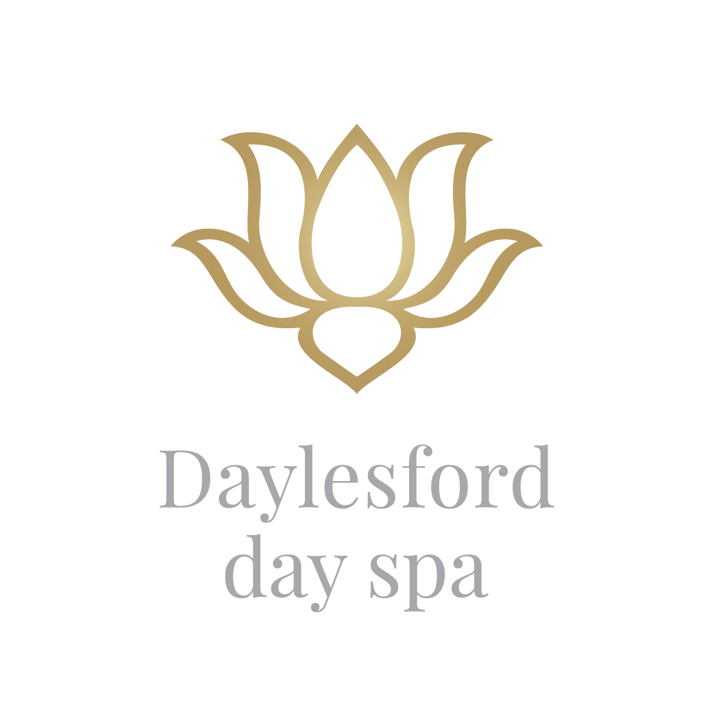 Daylesford-Day-Spa_Logo.png