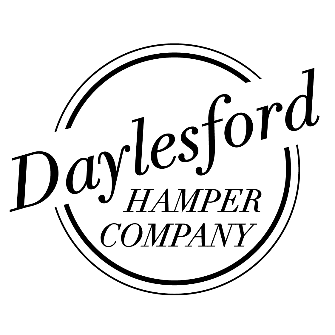 Daylesford-Hamper-Company_Logo.png