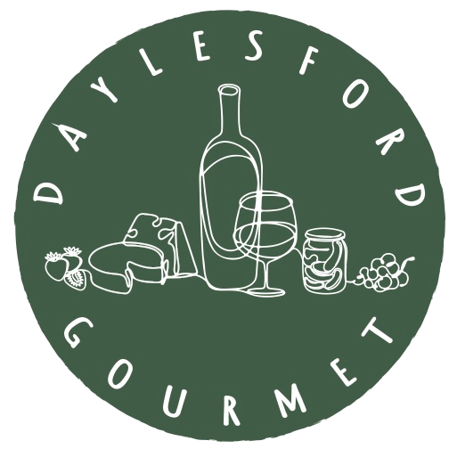 Daylesford-Gourmet_Logo.png