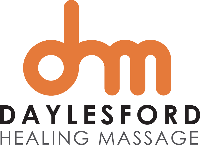 Daylesford-Healing-Massage_Logo.png
