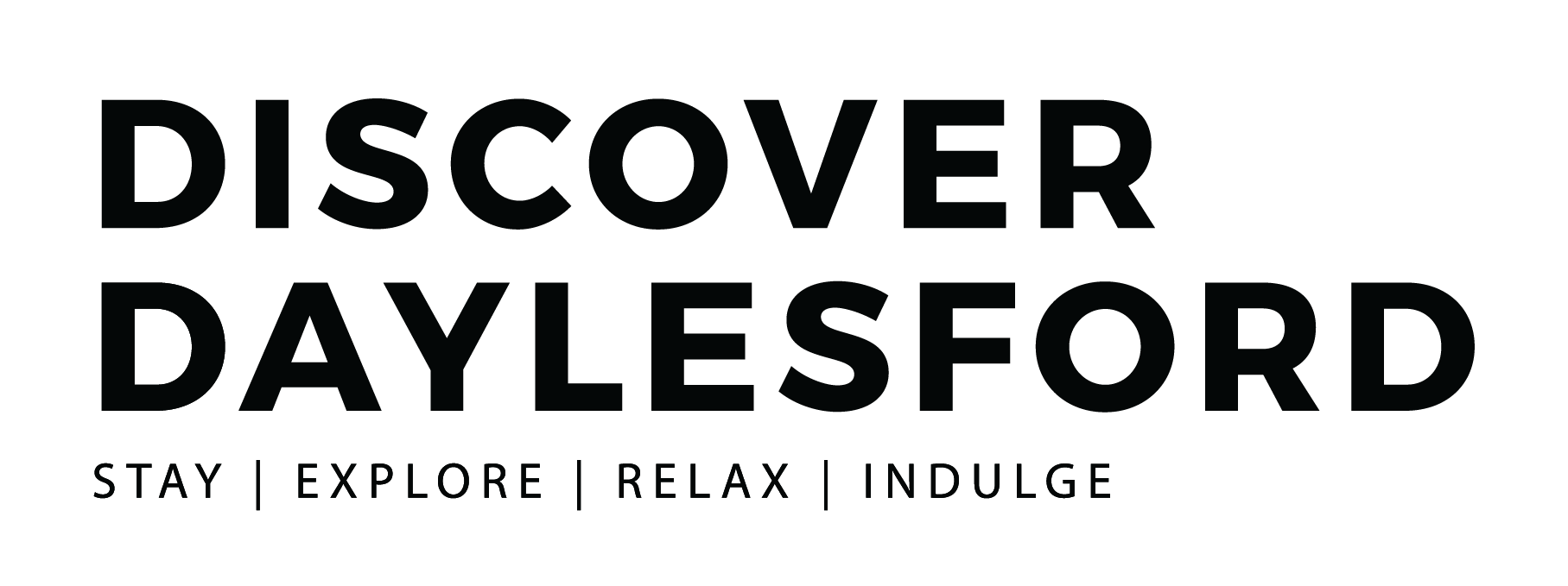 Discover-Daylesford_Logo.png