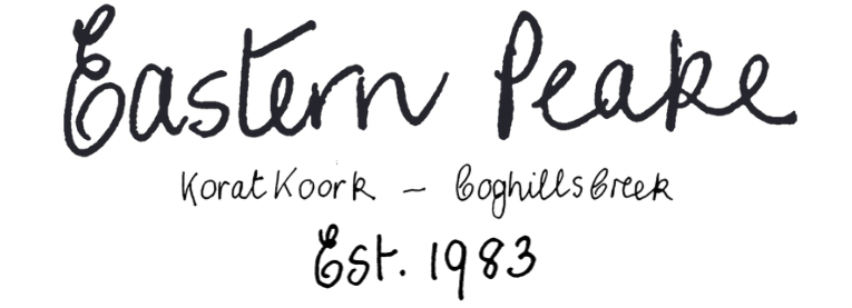 Eastern-Peake_Logo.png