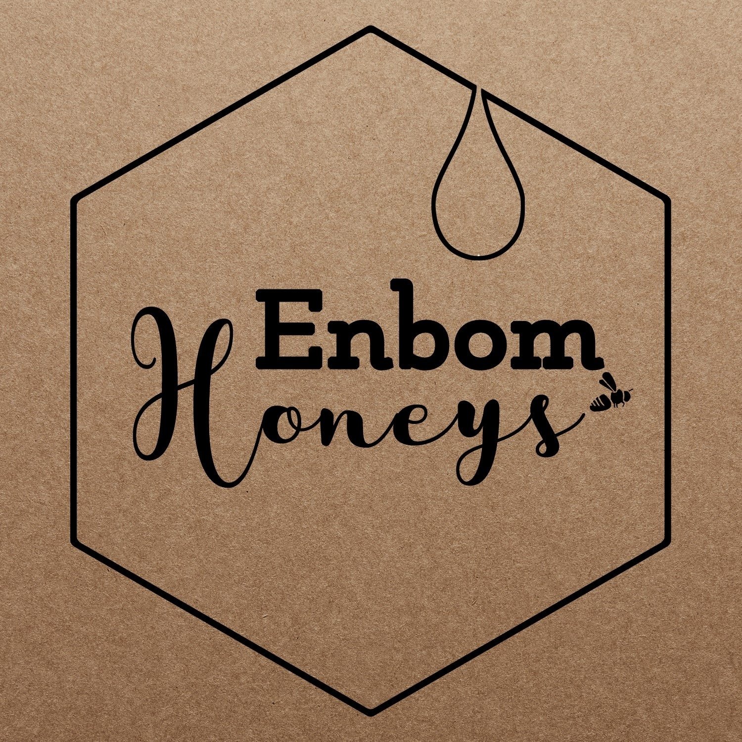 Enbom_Honeys_Logo.jpg