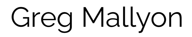 Greg-Mallyon_Logo.png