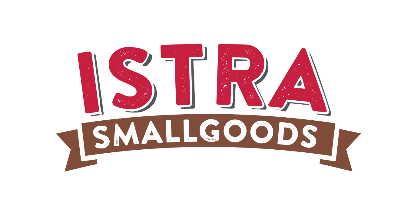 Istra-Smallgoods.png