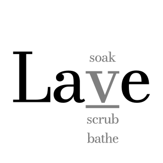 Lave_Logo.png