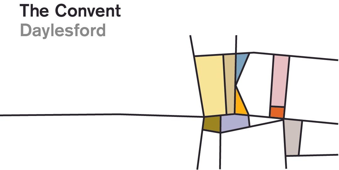The-Convent-Daylesford_Logo.jpg