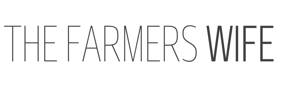 The-Farmers-Wife_Logo.png