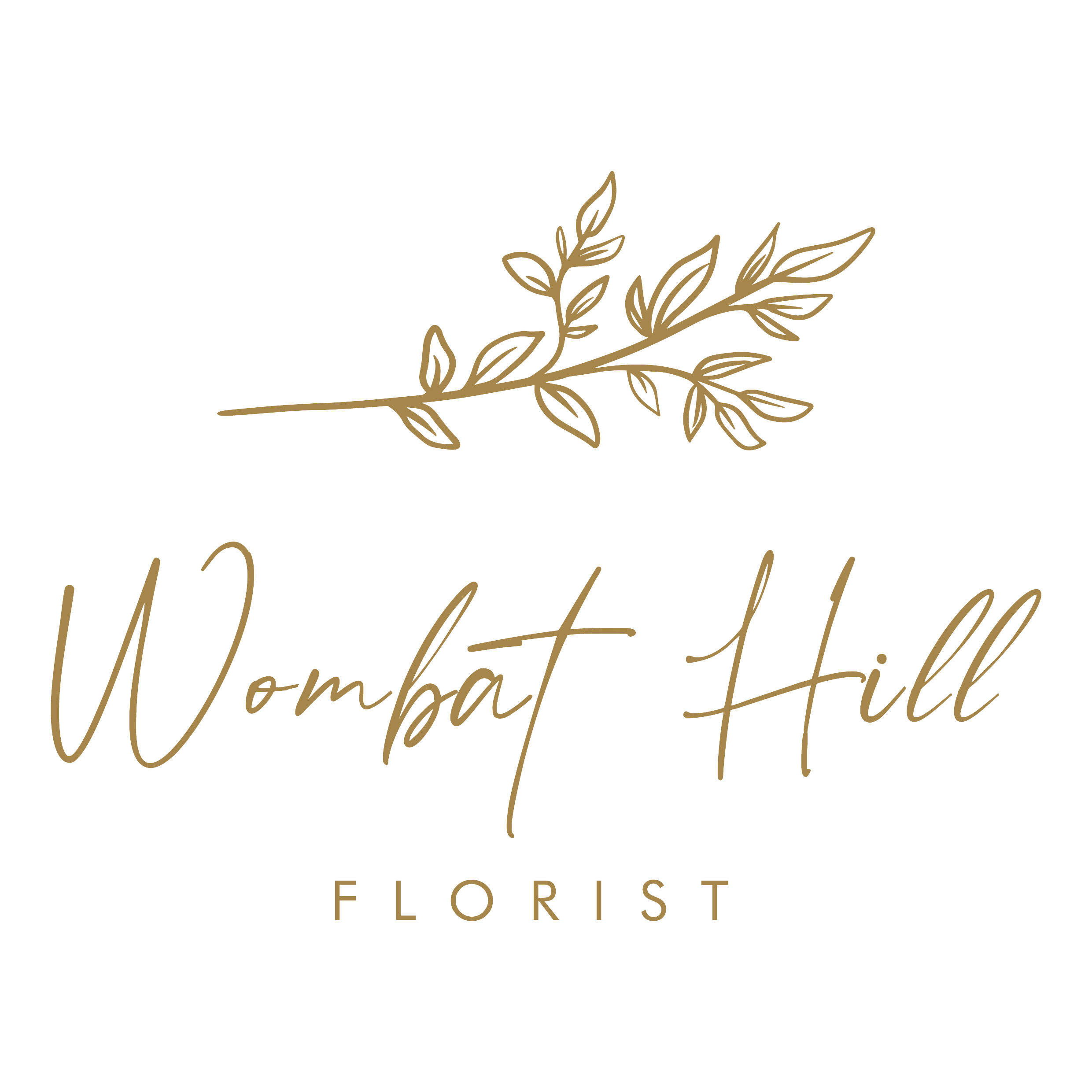 Wombat Hill Florist