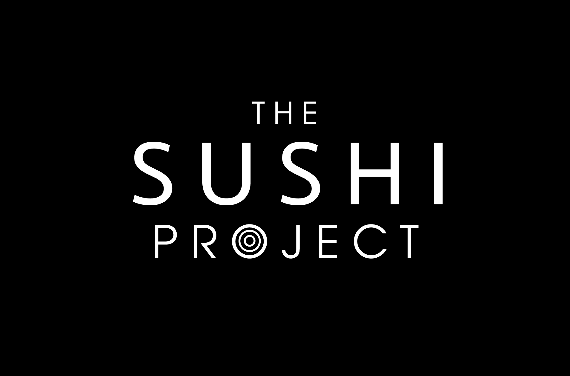 The Sushi Project