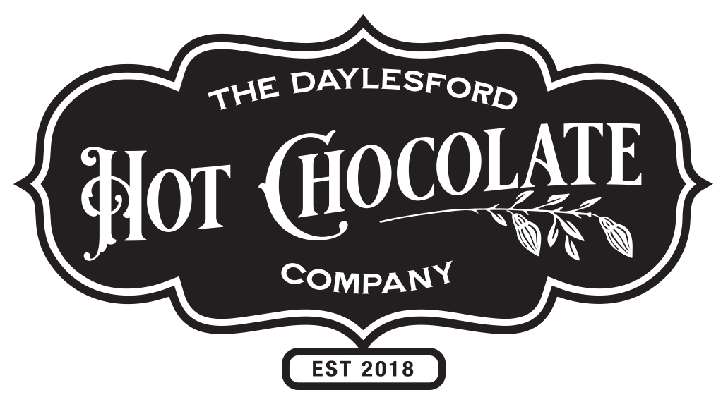 Daylesford-Hot-Chocolate-Company_Logo.png
