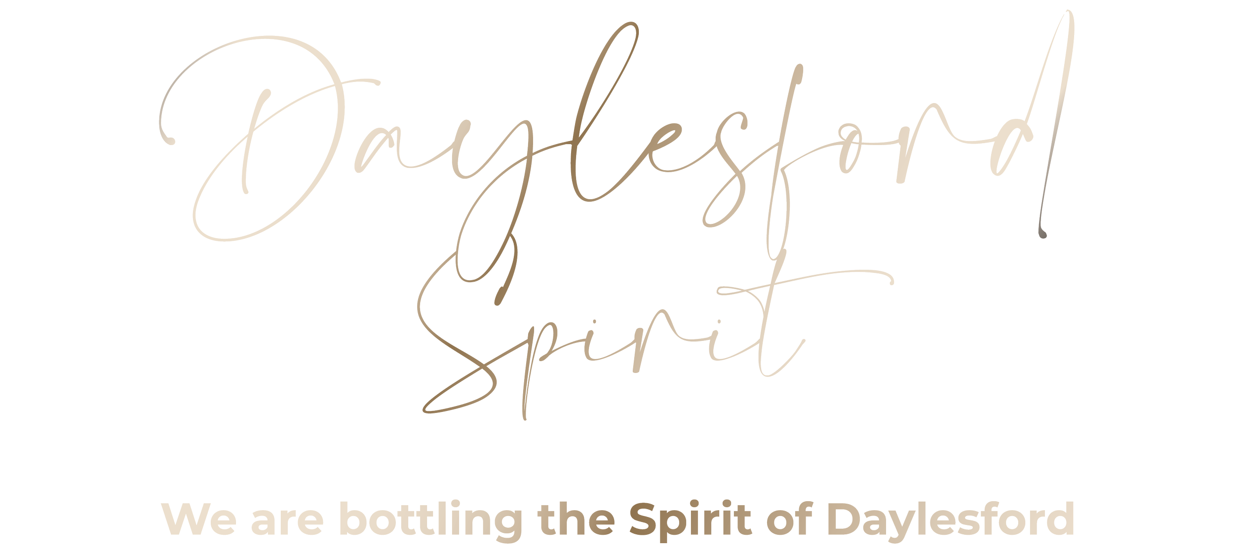 Daylesford-Spirit_Logo.png