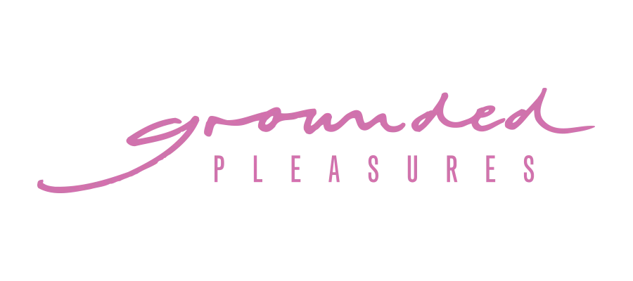 Grounded-Pleasures_Logo.png