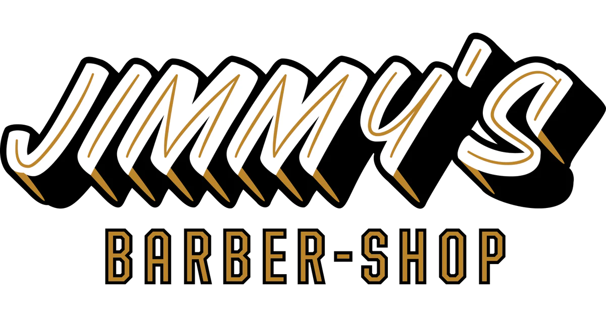 Jimmys-Barbershop_Logo.png