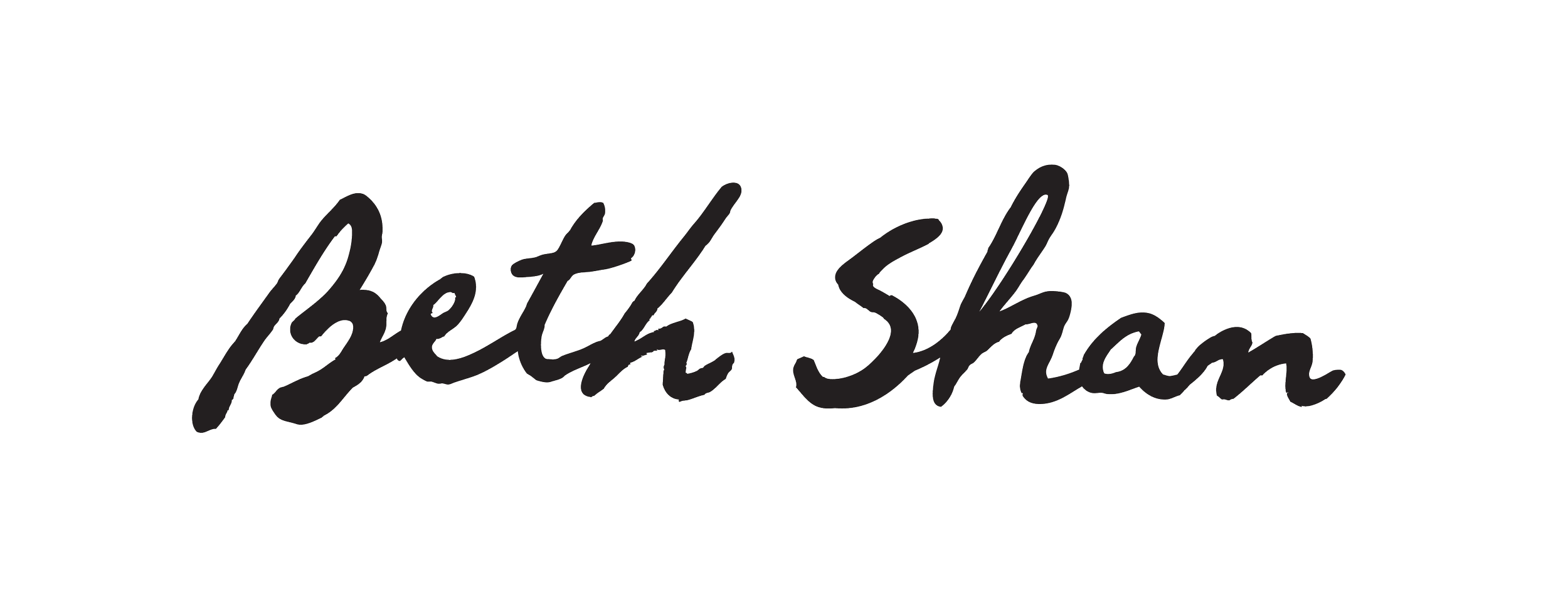 Beth Shan Logo Finished.png