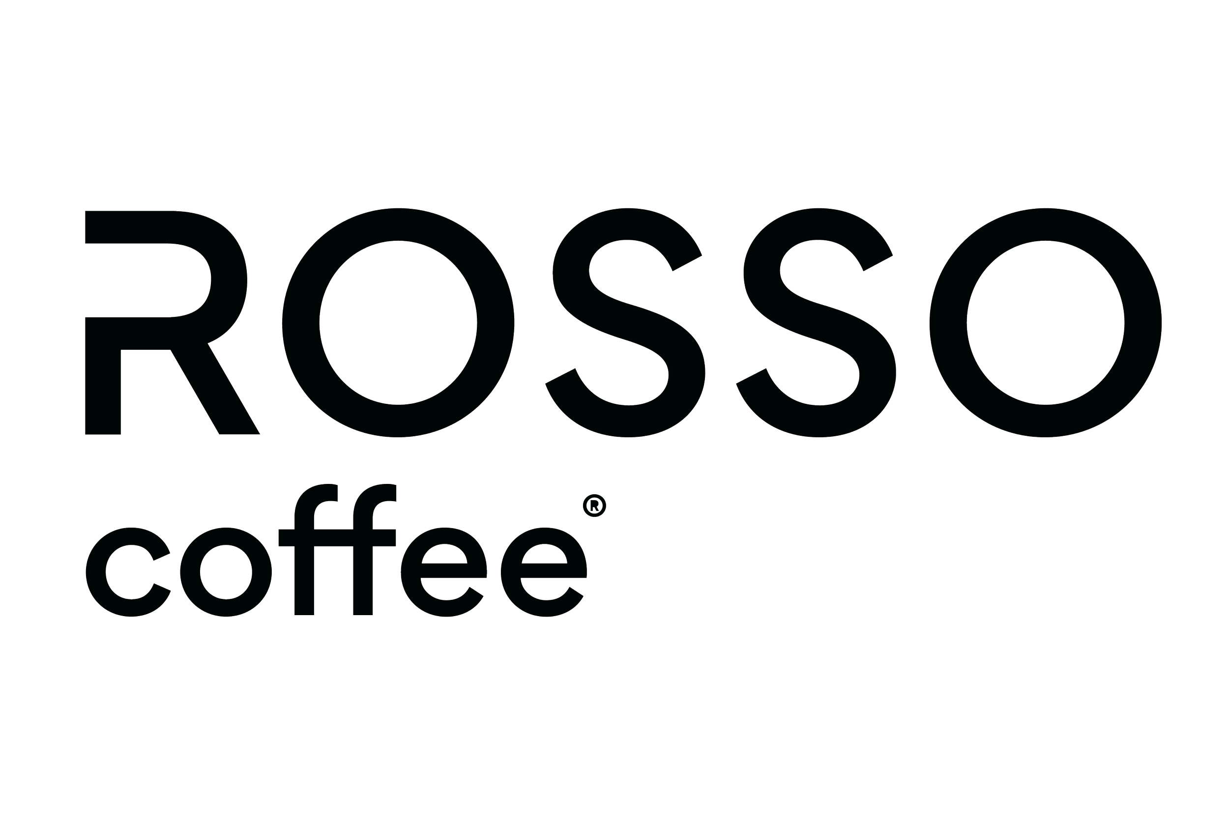 Rosso Coffee