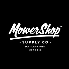 Mower Shop Logo.png