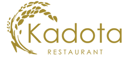 Kadota