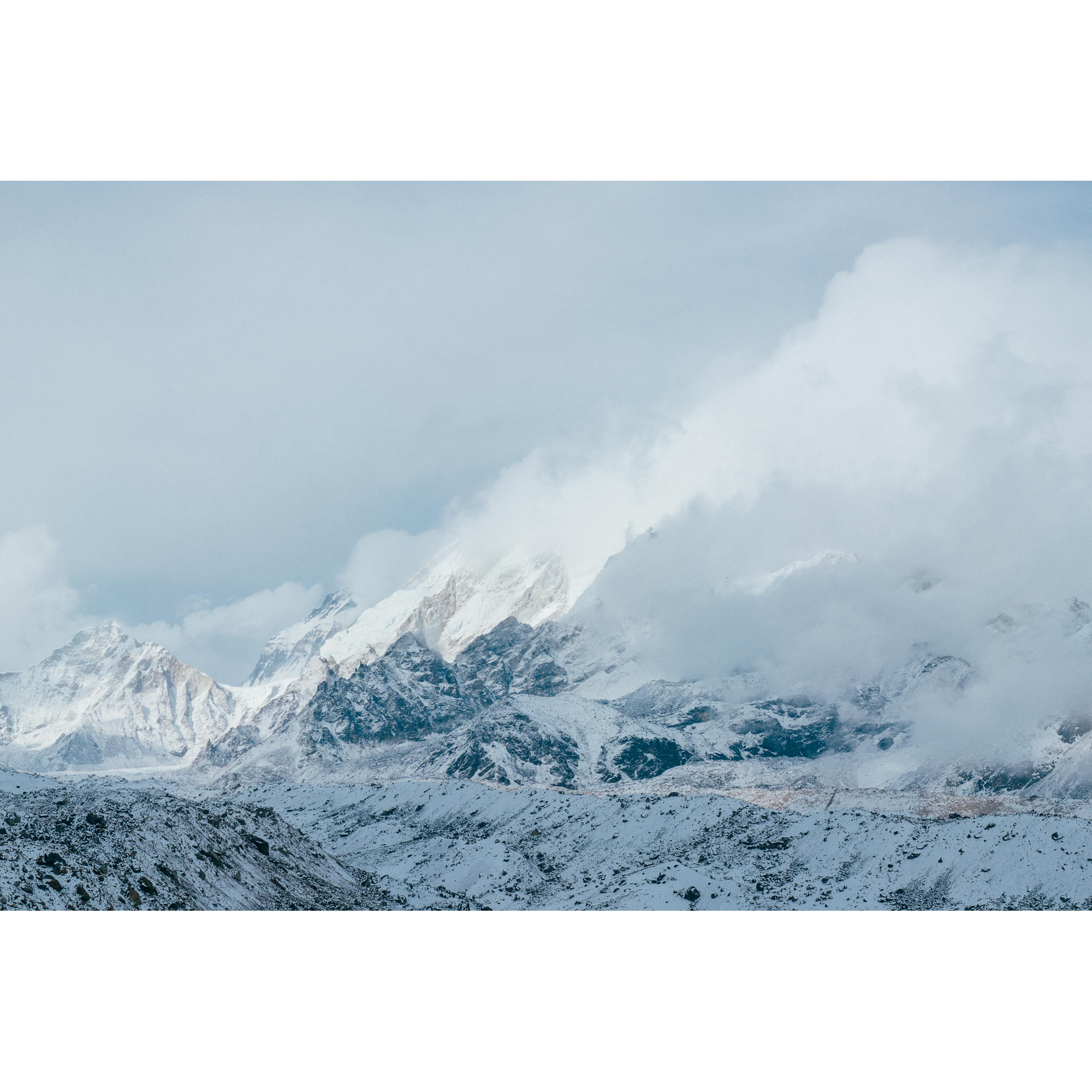 Snow Mountains Square.png