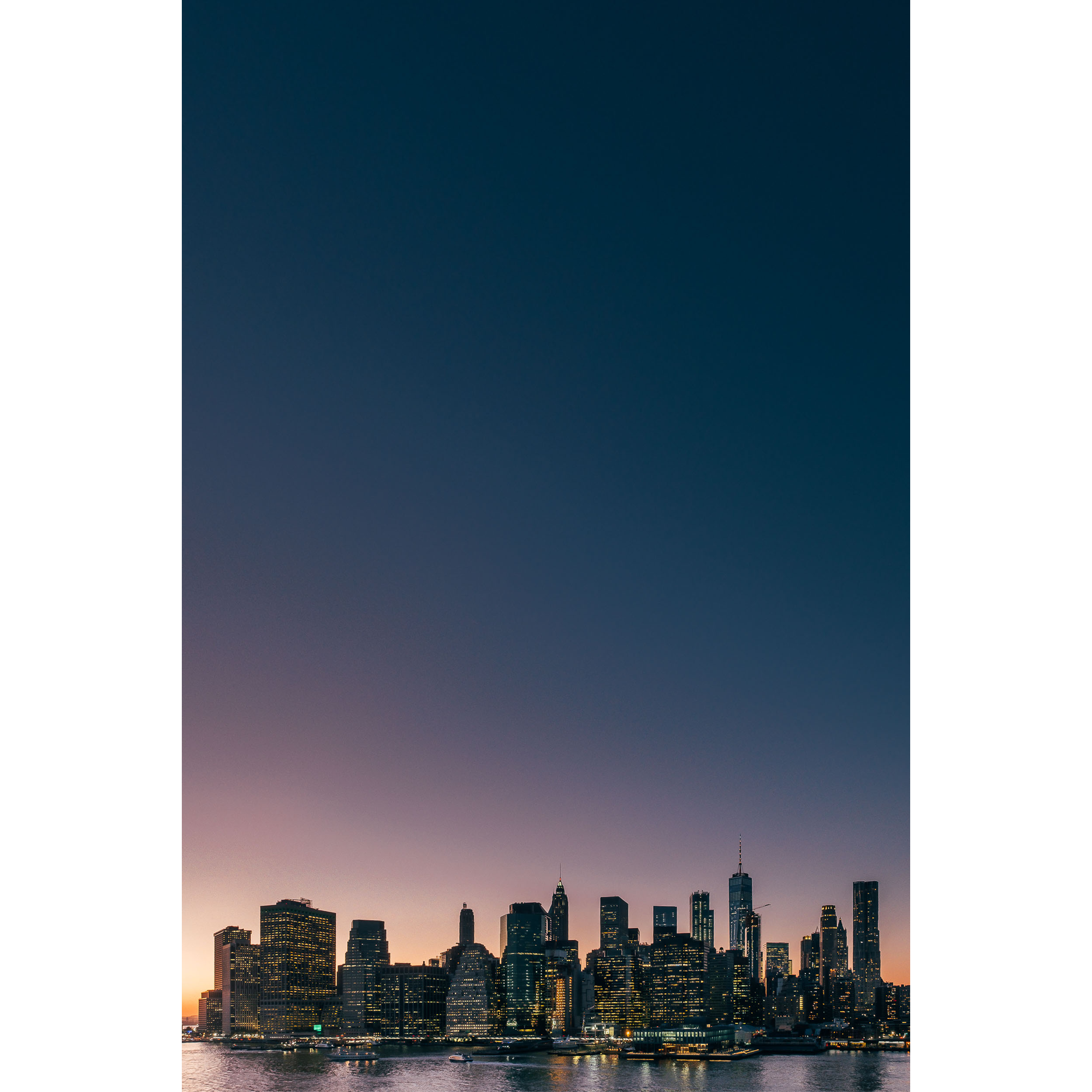 New York City Square.png