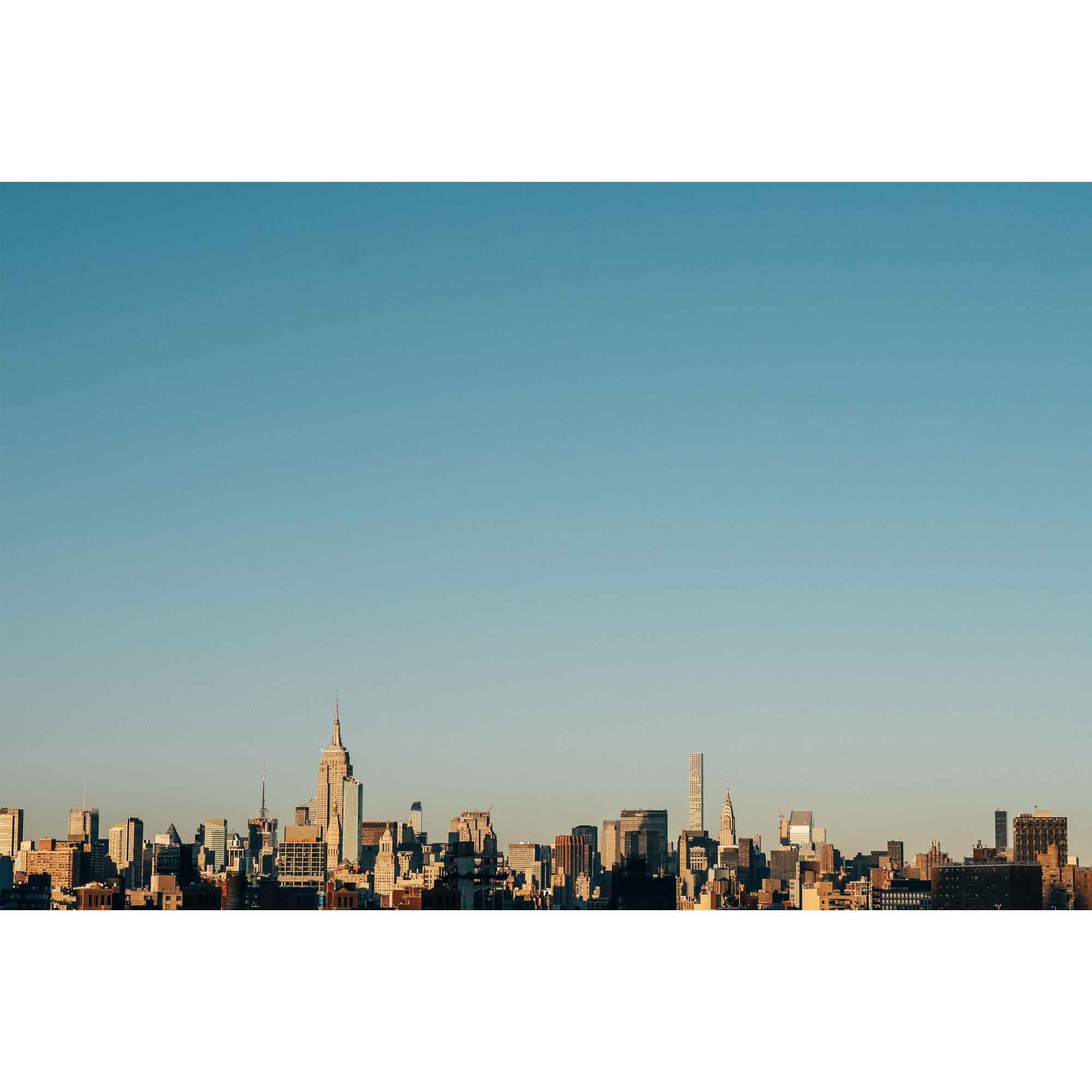 NY City 2 Square.png