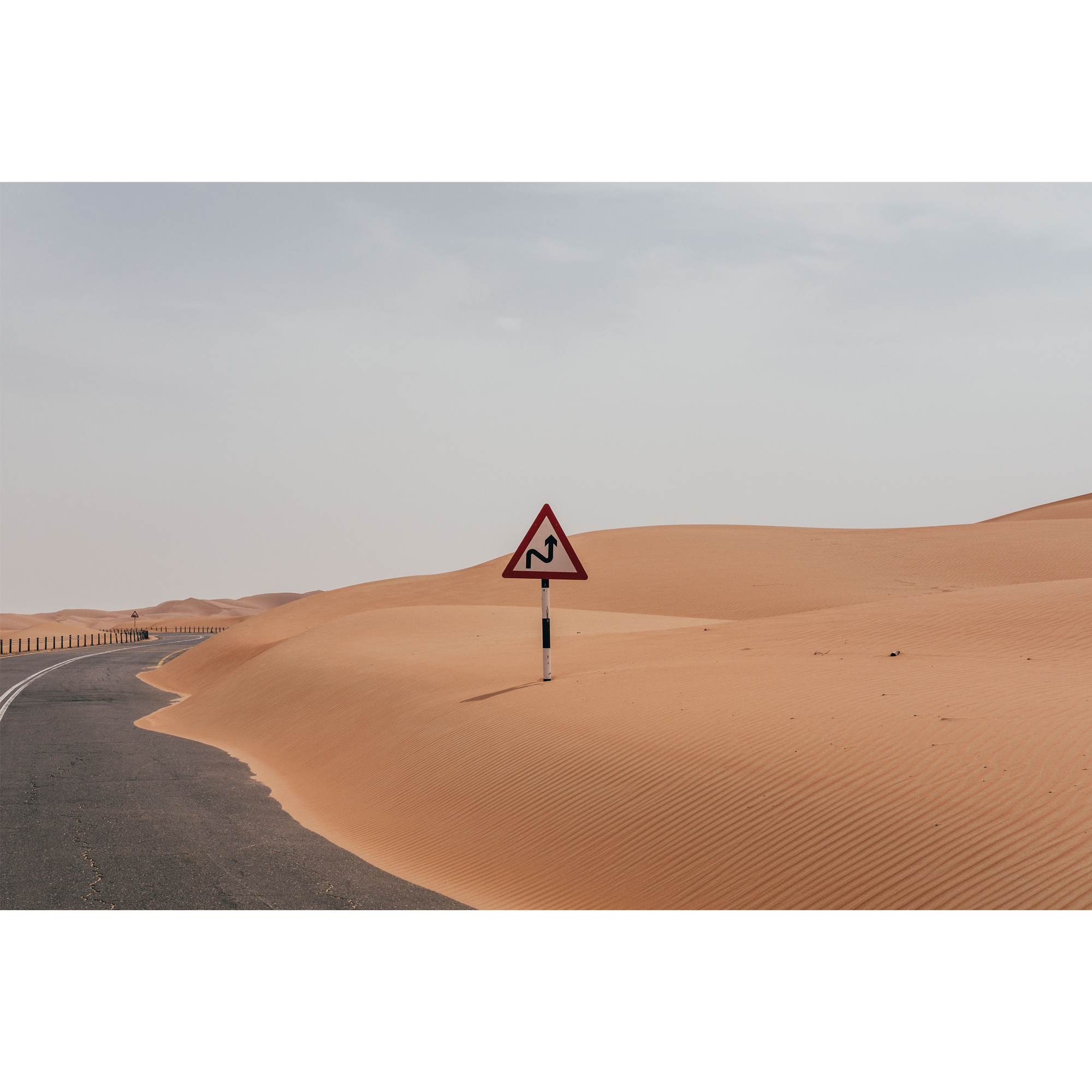 Sand Dunes Square.png