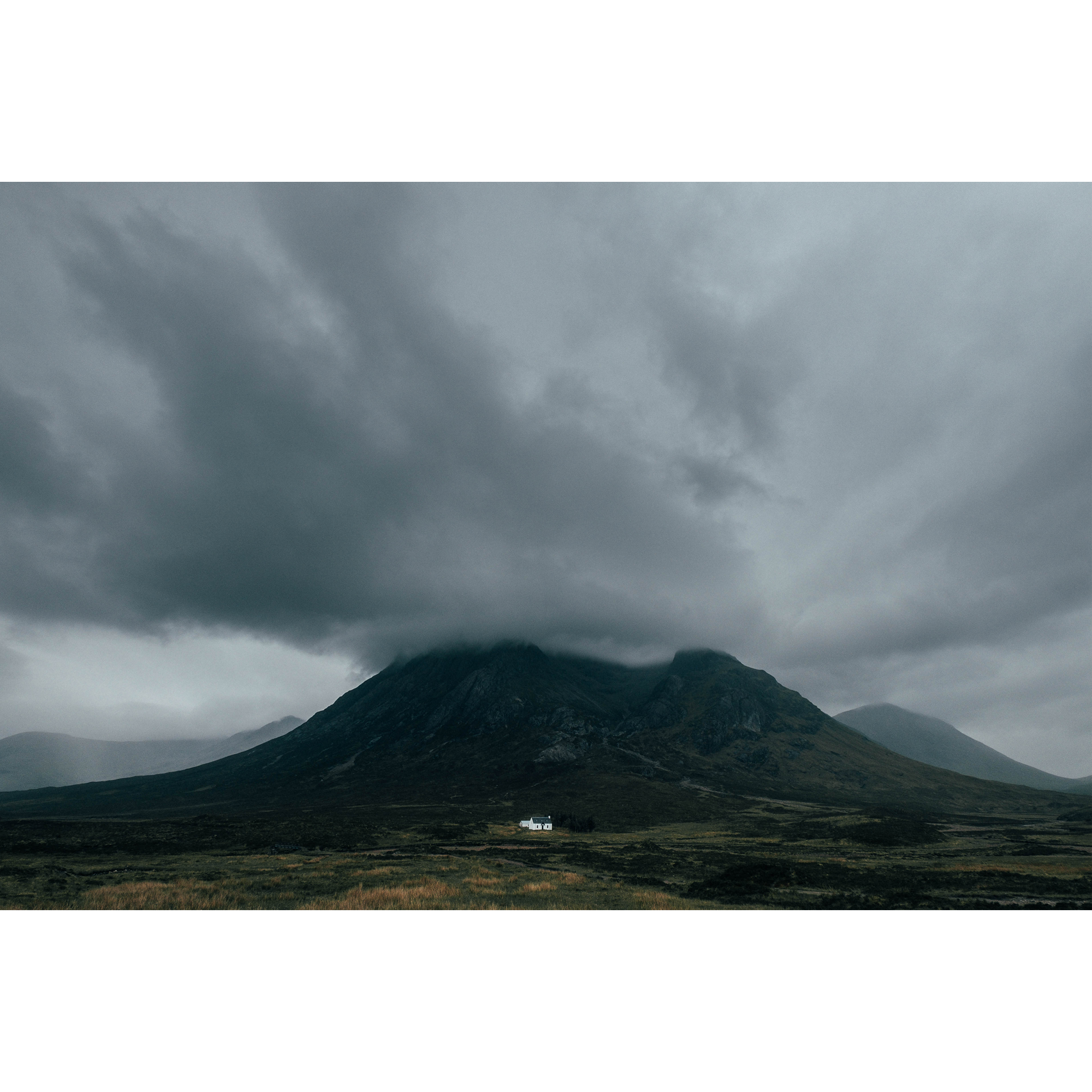 Scotland Cottage Square.png