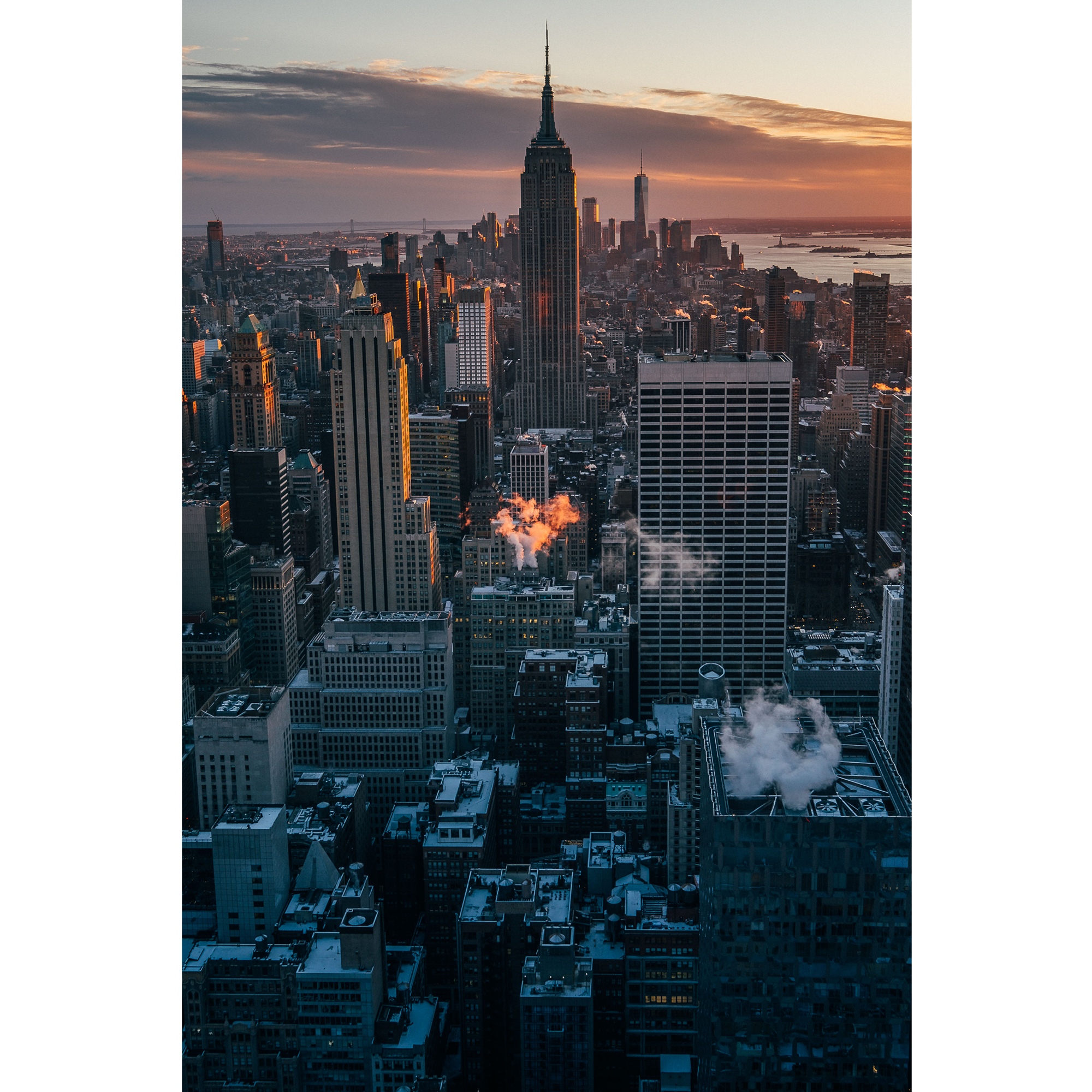 Empire State Building.png