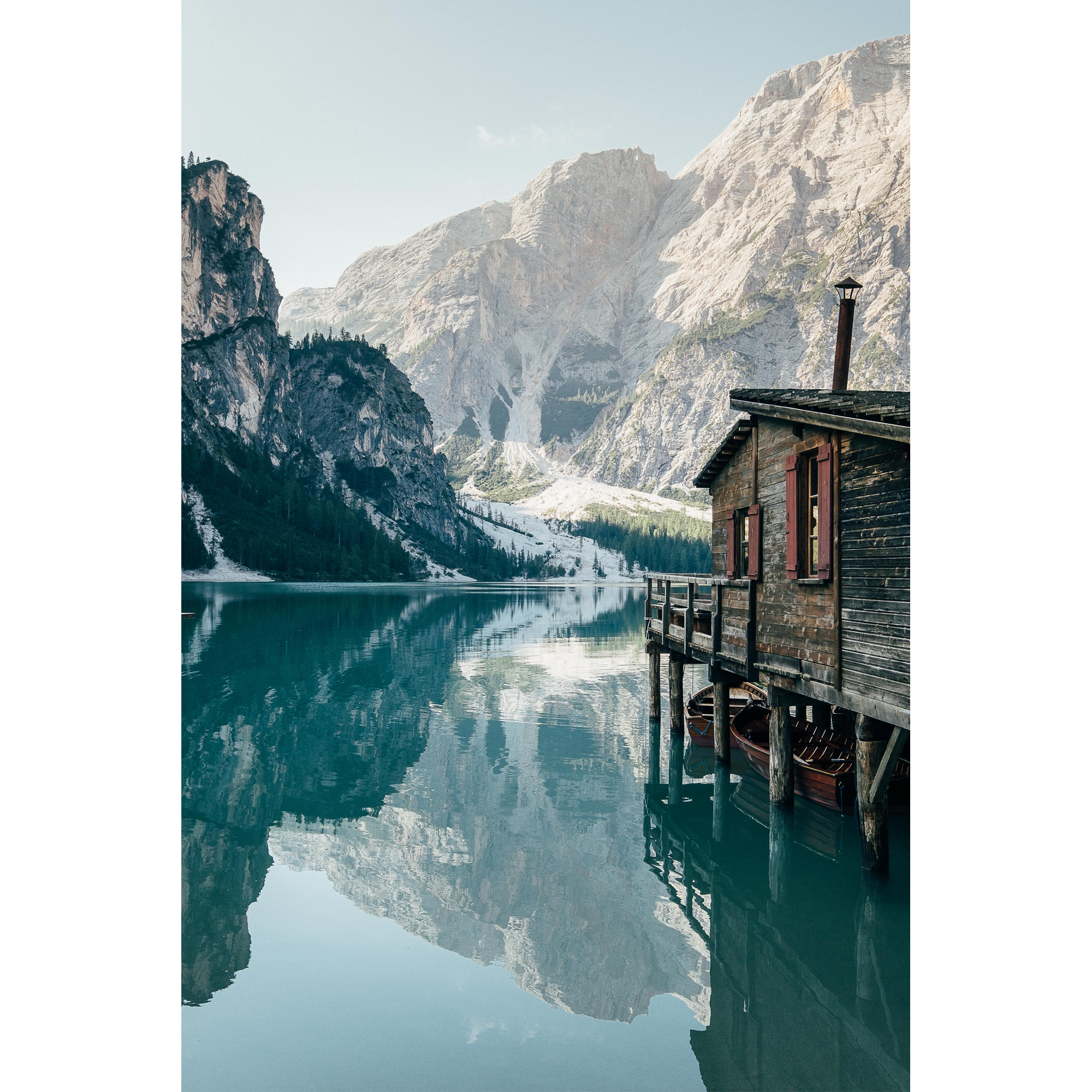 Lago di Braies.png
