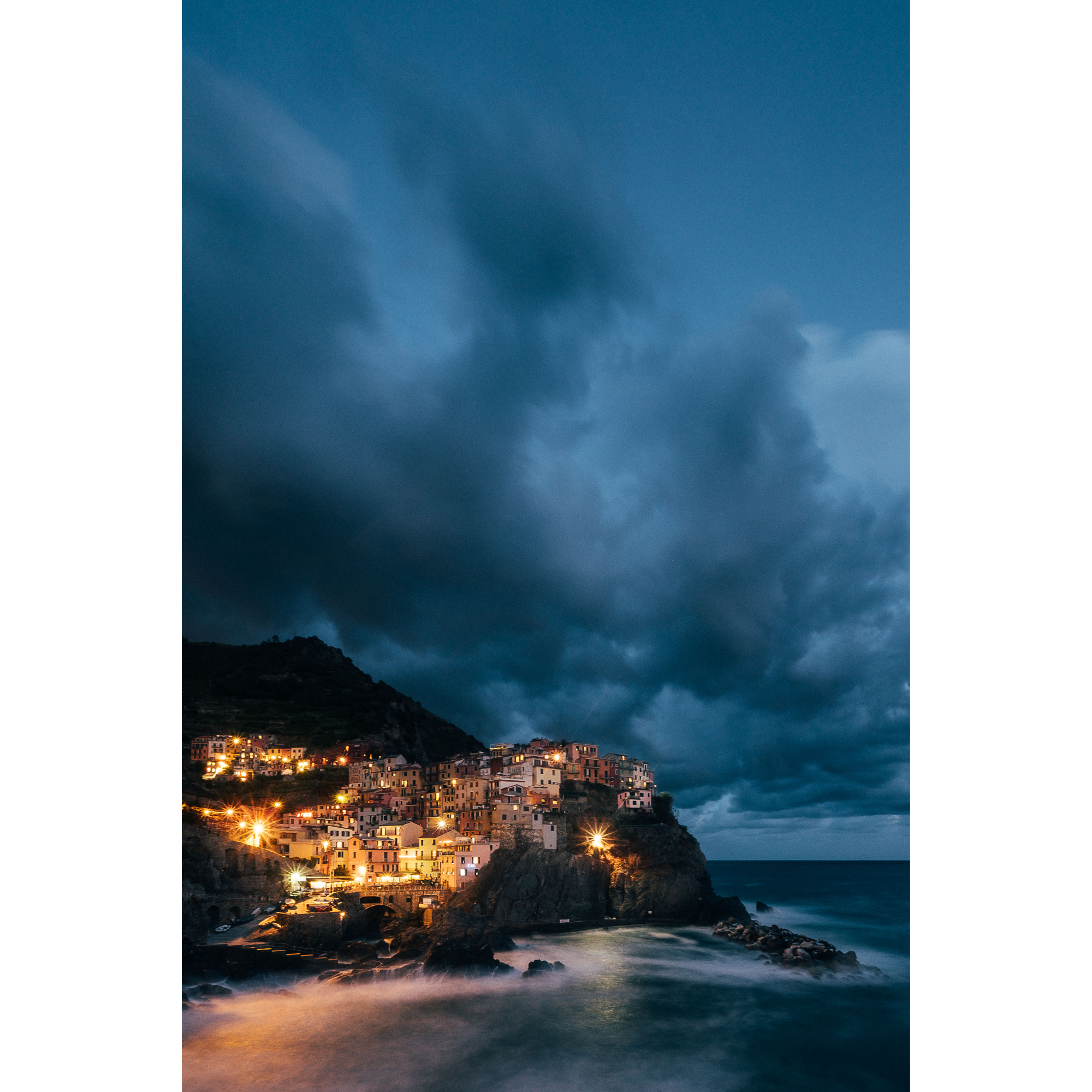 Manarola.png