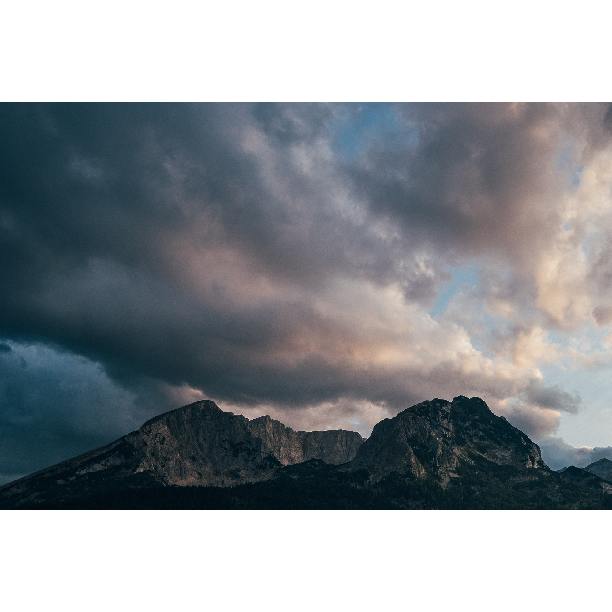 Montenegro Landscape.png