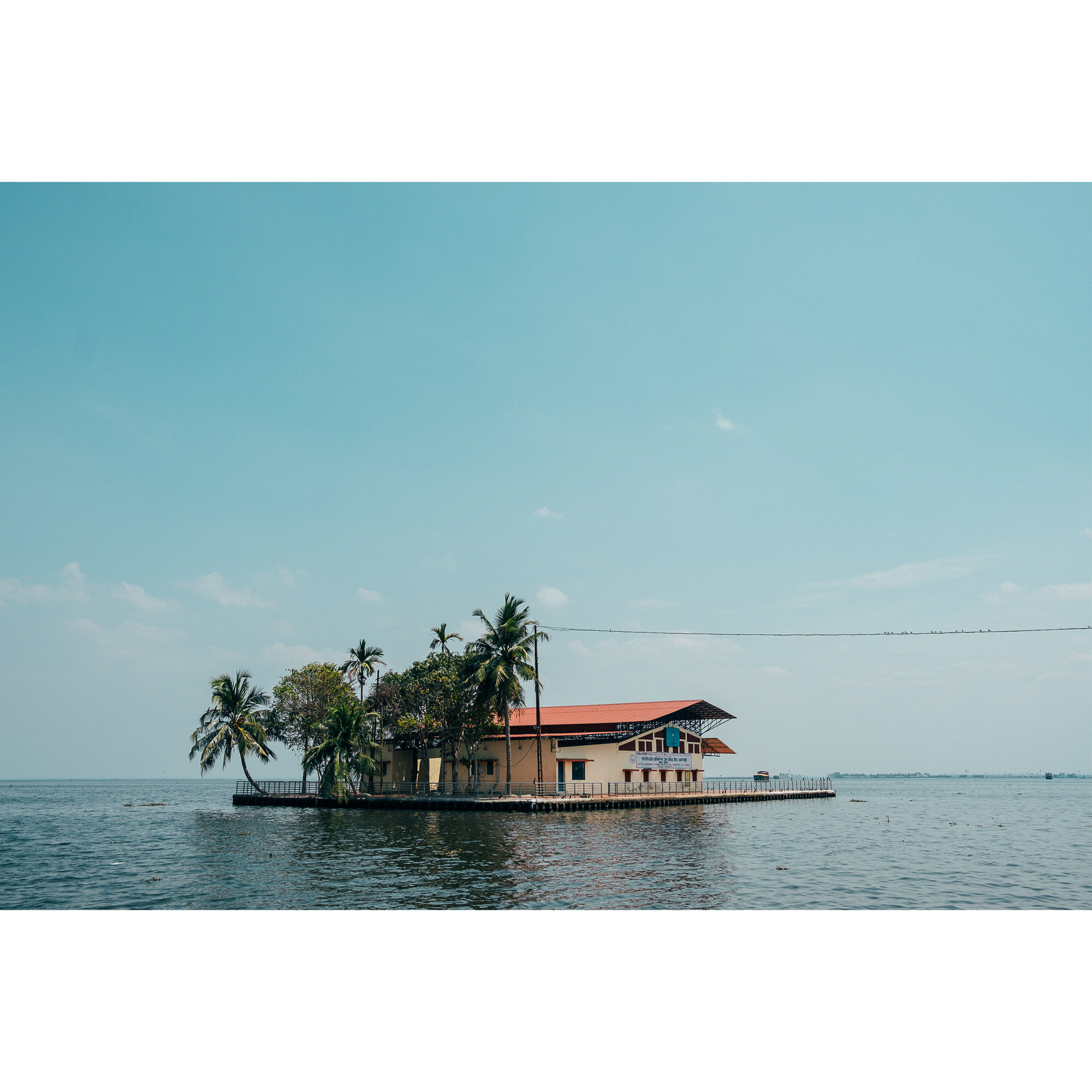 Floating Building.png