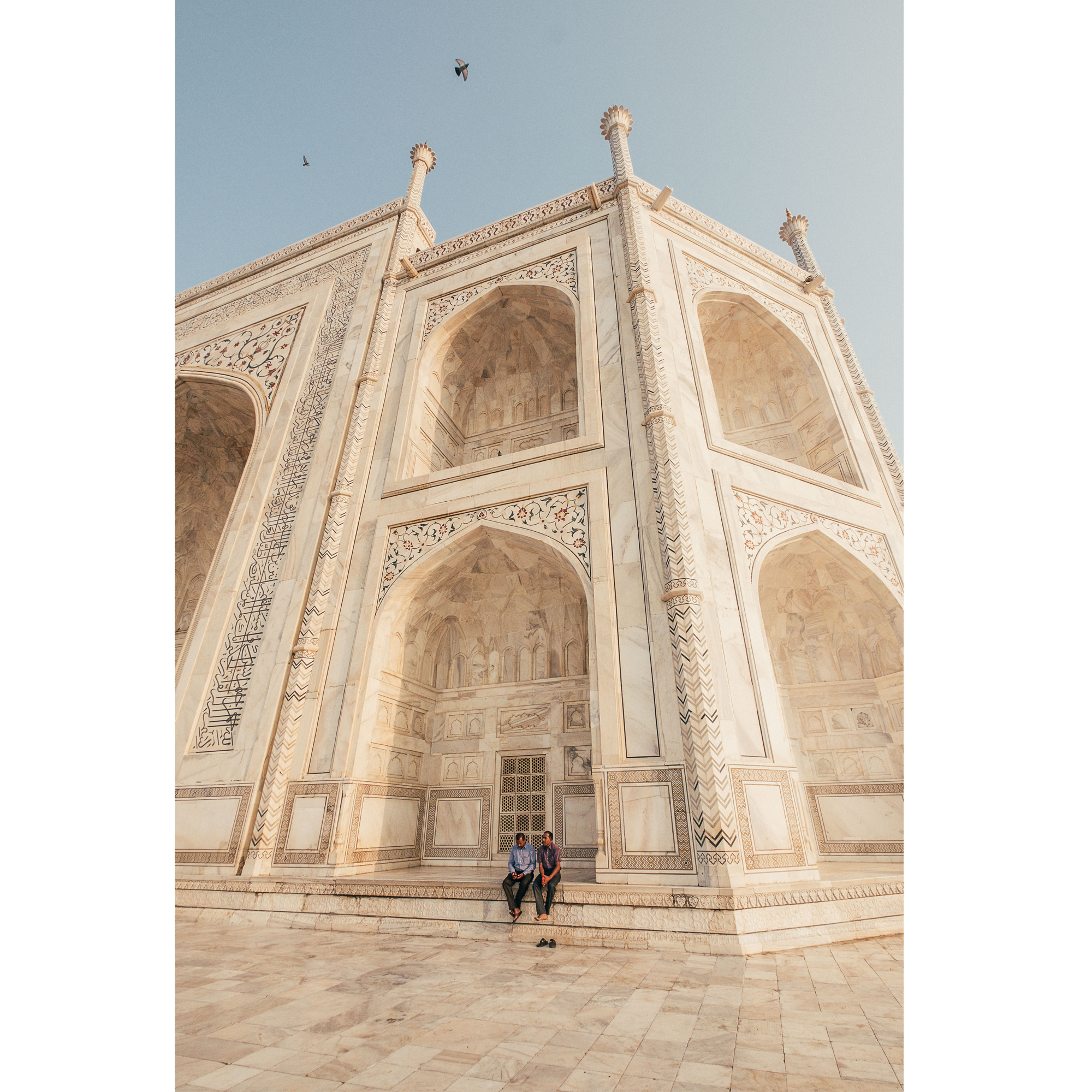 Taj Mahal.png