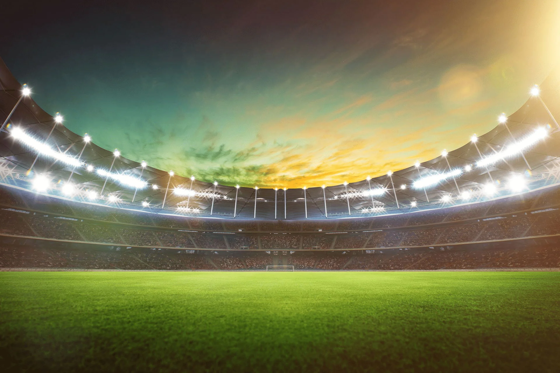 sports-banner.jpg