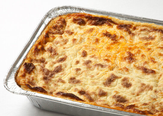 hotlips-catering-meat-lasagna