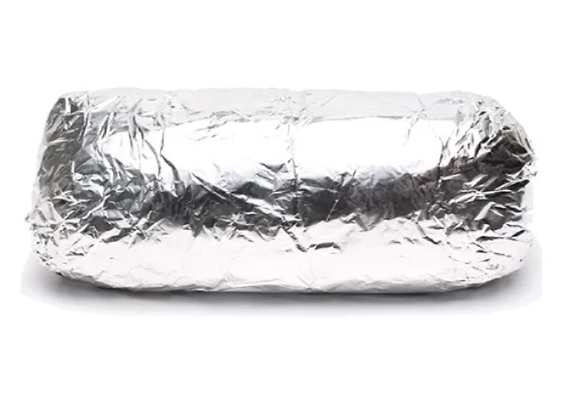 hotlips-catering-meat-burrito