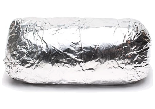 hotlips-catering-vegetarian-burrito