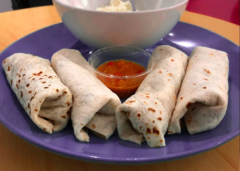 hotlips-catering-mini-burrito-platter