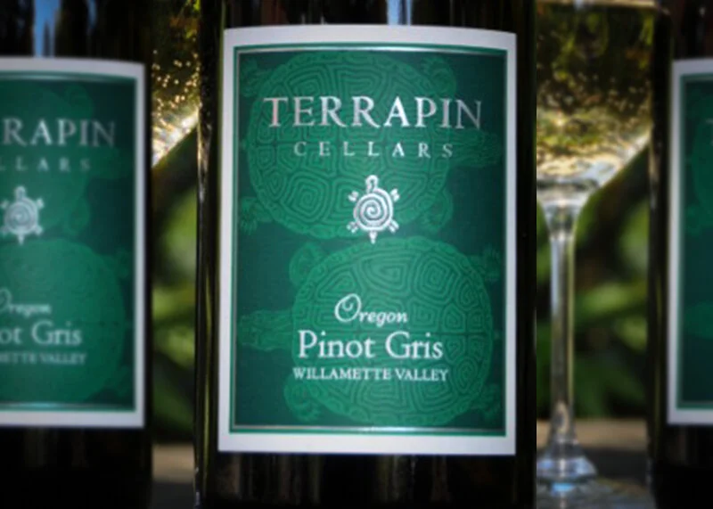 hotlips-catering-terrapin-cellars-pinot-gris