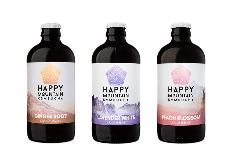 hotlips-catering-happy-mountain-kombucha