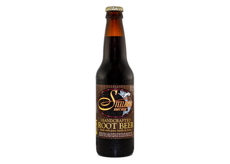 hotlips-catering-steelhead-root-beer