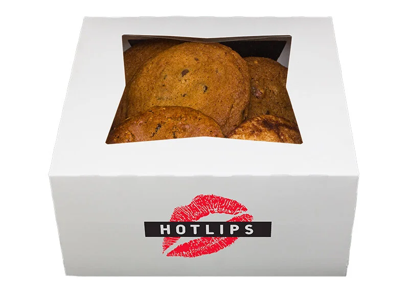 hotlips-catering-cookie-box