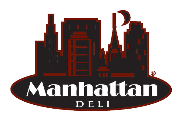 Manhattan Deli - Mentor 